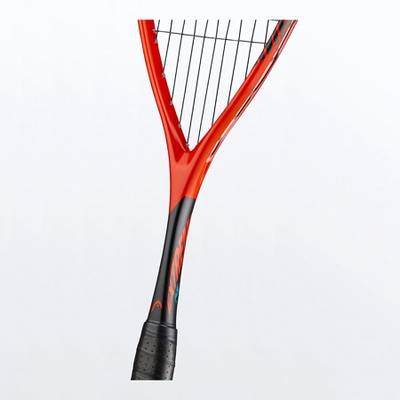 Hovedbilde HEAD Extreme 145 - ...