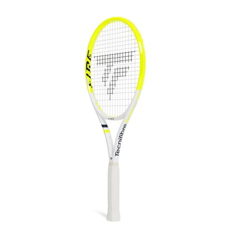 Hovedbilde Tecnifibre Fire 255 - ...